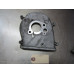 28D017 Left Rear Timing Cover For 13-15 Honda Pilot EX-L 3.5 11860R70A00